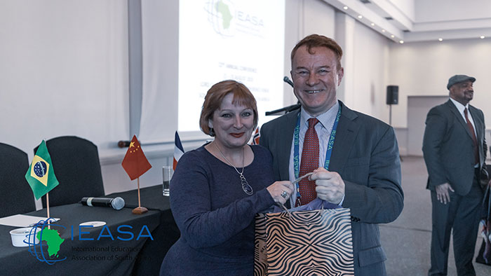 LM.Day1_Proceedings2019-117