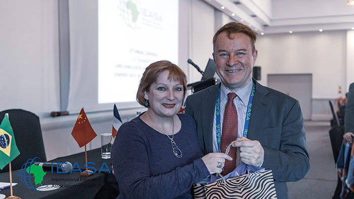 LM.Day1_Proceedings2019-119
