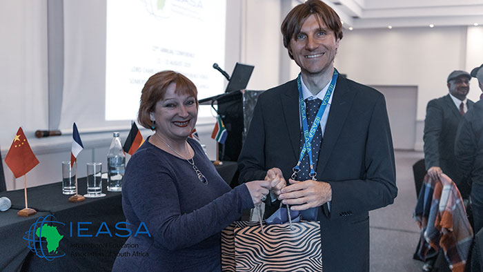 LM.Day1_Proceedings2019-123