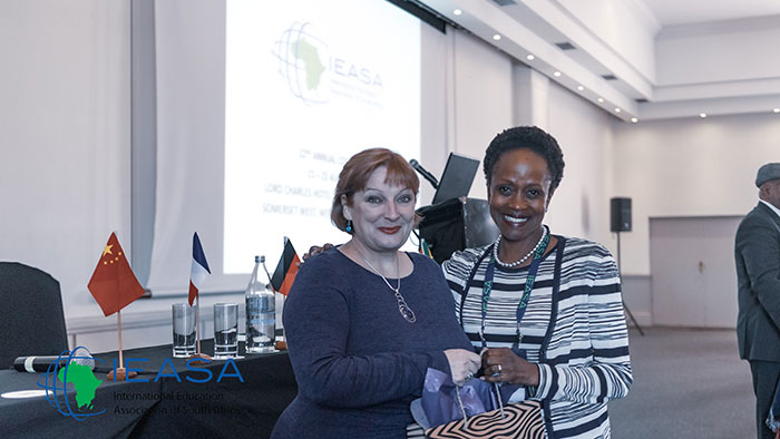 LM.Day1_Proceedings2019-126