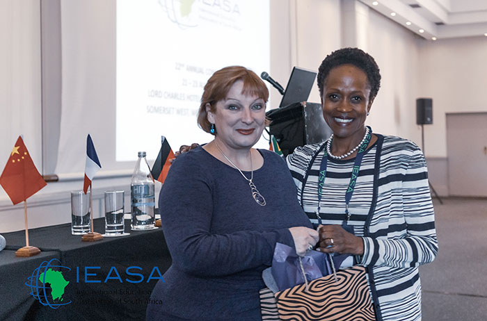 LM.Day1_Proceedings2019-127