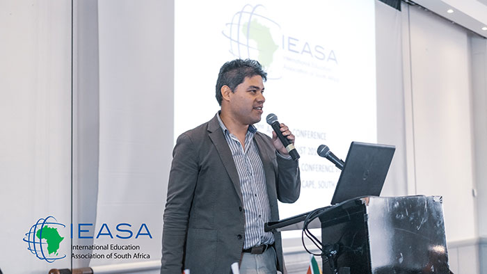 LM.Day1_Proceedings2019-128