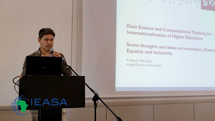 LM.Day1_Proceedings2019-129