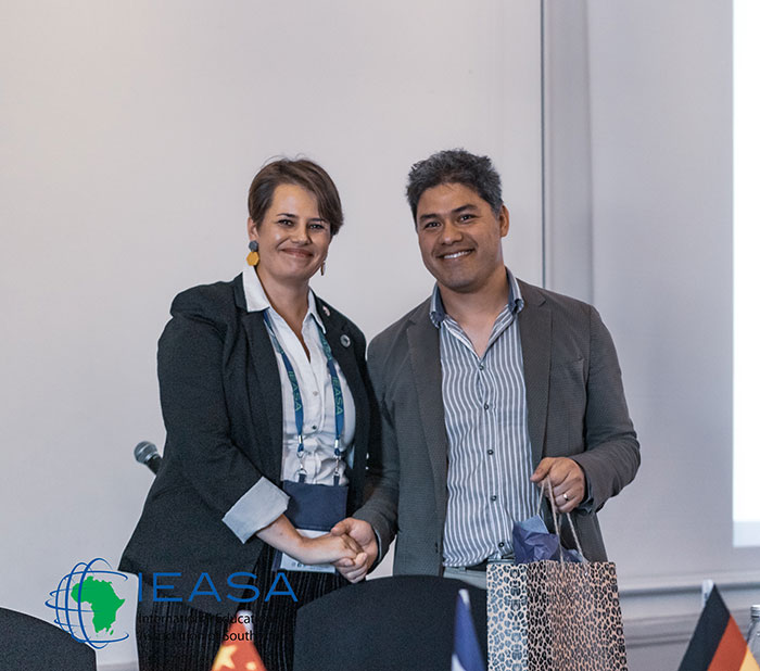 LM.Day1_Proceedings2019-132