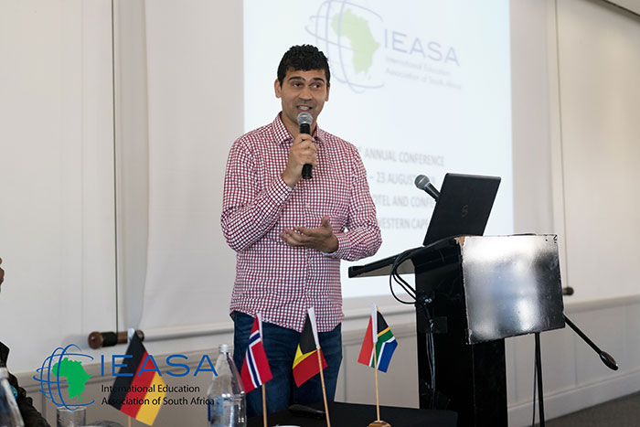LM.Day1_Proceedings2019-134