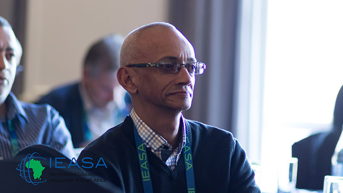 LM.Day1_Proceedings2019-140