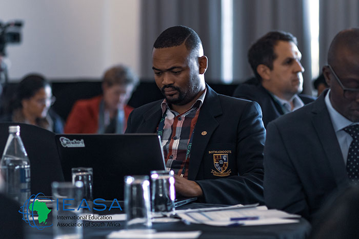 LM.Day1_Proceedings2019-143