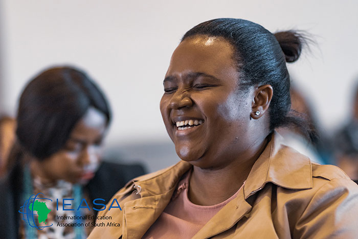 LM.Day1_Proceedings2019-144