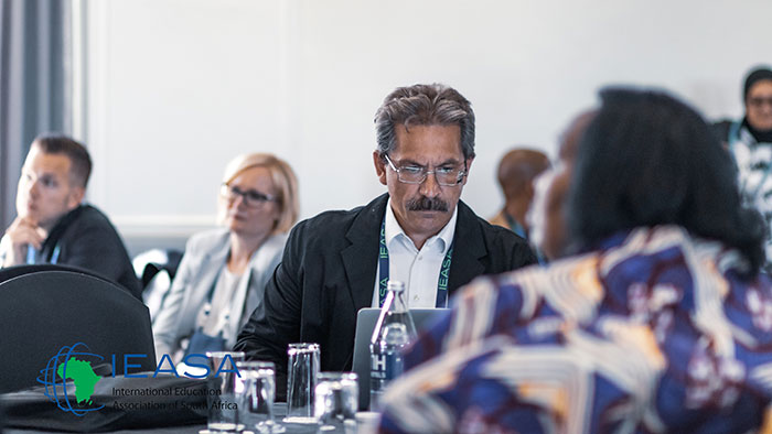 LM.Day1_Proceedings2019-146