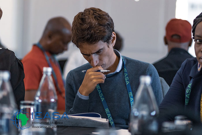 LM.Day1_Proceedings2019-147