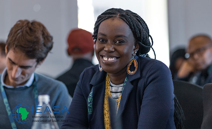 LM.Day1_Proceedings2019-148