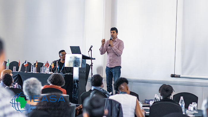 LM.Day1_Proceedings2019-149
