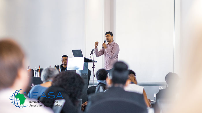 LM.Day1_Proceedings2019-150