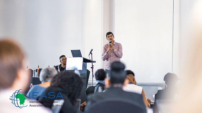 LM.Day1_Proceedings2019-151