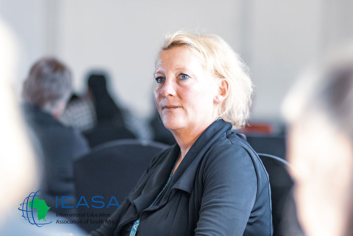 LM.Day1_Proceedings2019-153