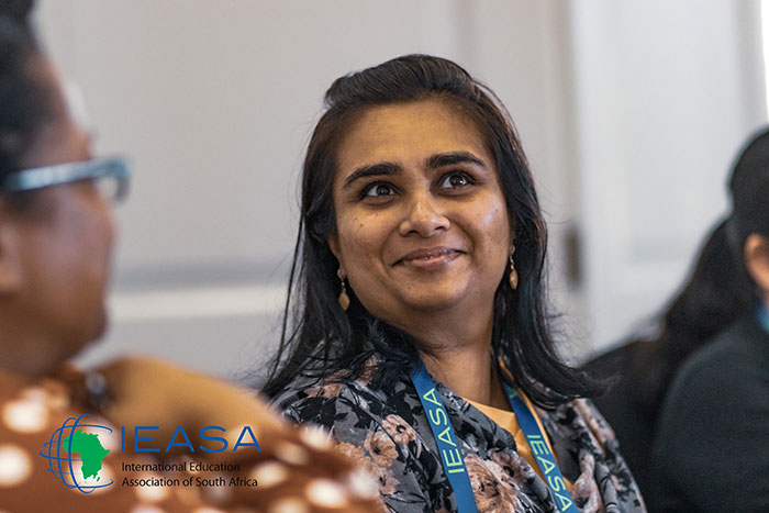 LM.Day1_Proceedings2019-154