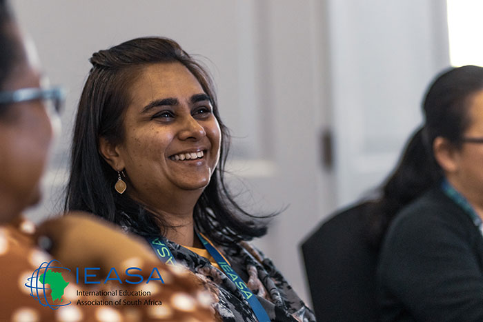 LM.Day1_Proceedings2019-155