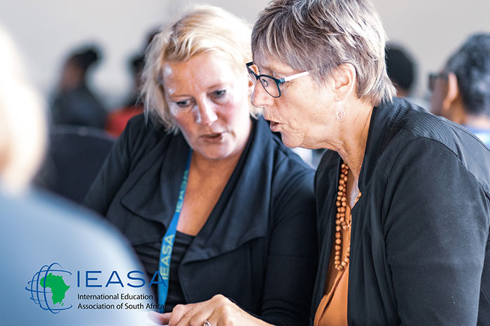 LM.Day1_Proceedings2019-156