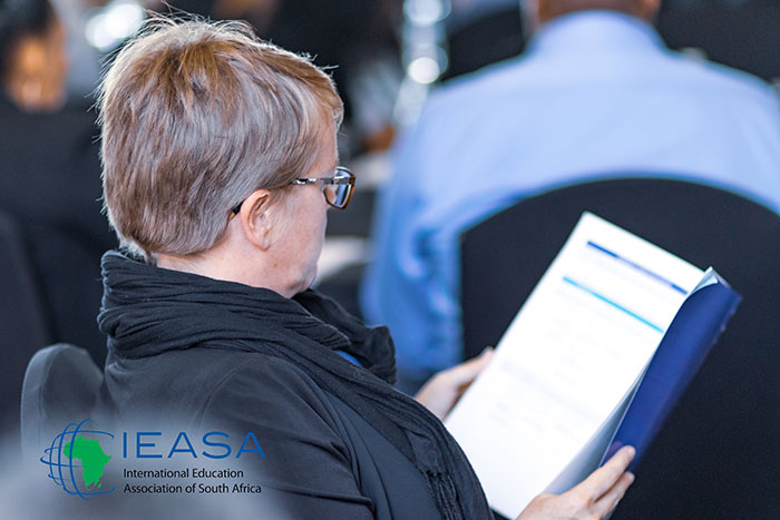 LM.Day1_Proceedings2019-157