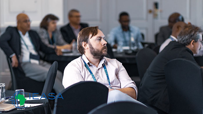 LM.Day1_Proceedings2019-158