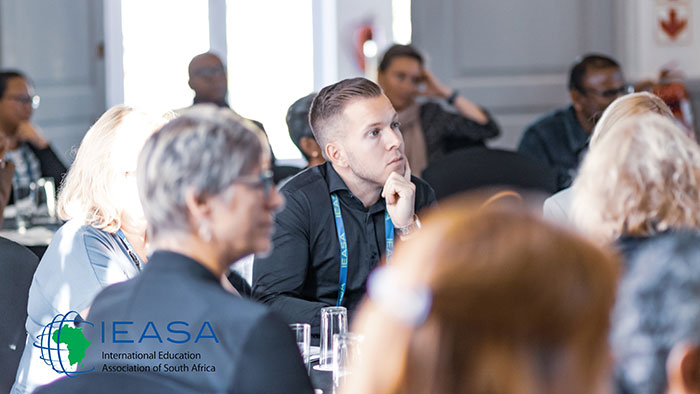 LM.Day1_Proceedings2019-160