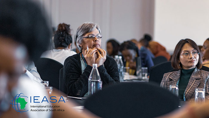 LM.Day1_Proceedings2019-161