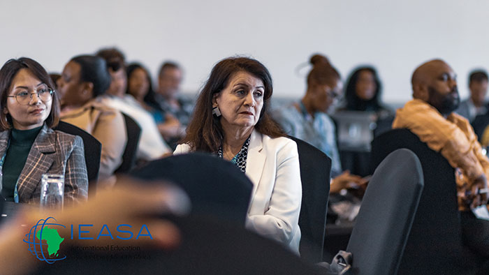 LM.Day1_Proceedings2019-162