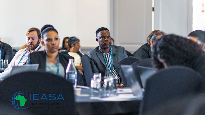 LM.Day1_Proceedings2019-168