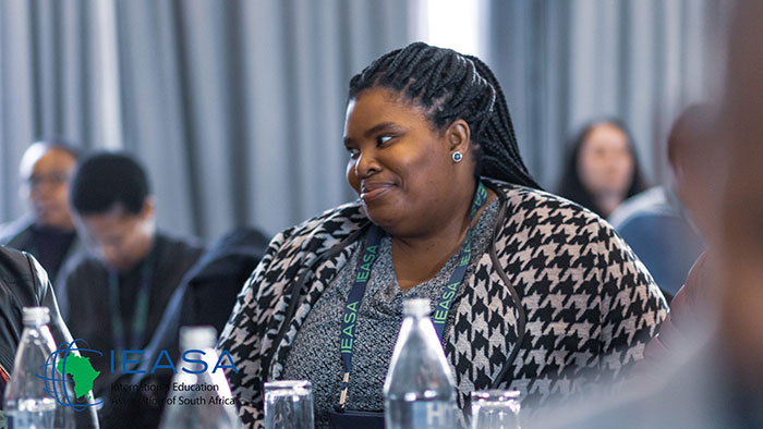 LM.Day1_Proceedings2019-169