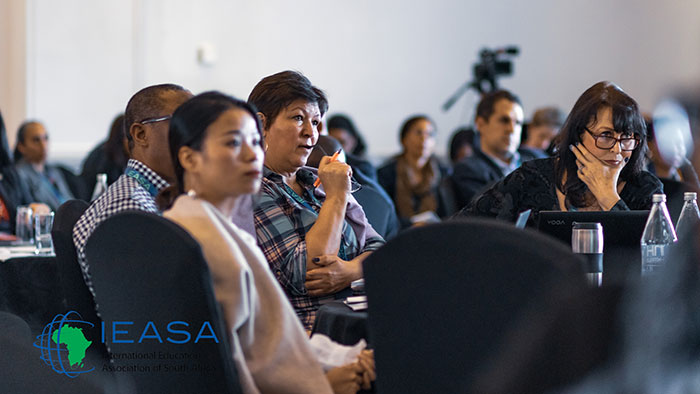 LM.Day1_Proceedings2019-170