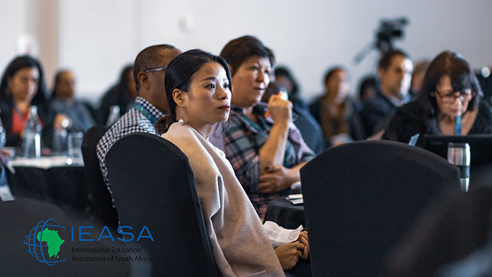 LM.Day1_Proceedings2019-171