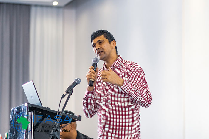 LM.Day1_Proceedings2019-172