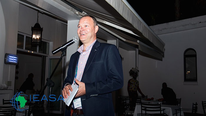 LM.Day1_WelcomingCocktail2019-65