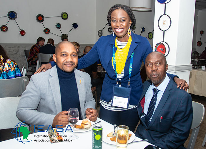 LM.Day1_WelcomingCocktail2019-70
