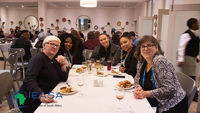 LM.Day1_WelcomingCocktail2019-72