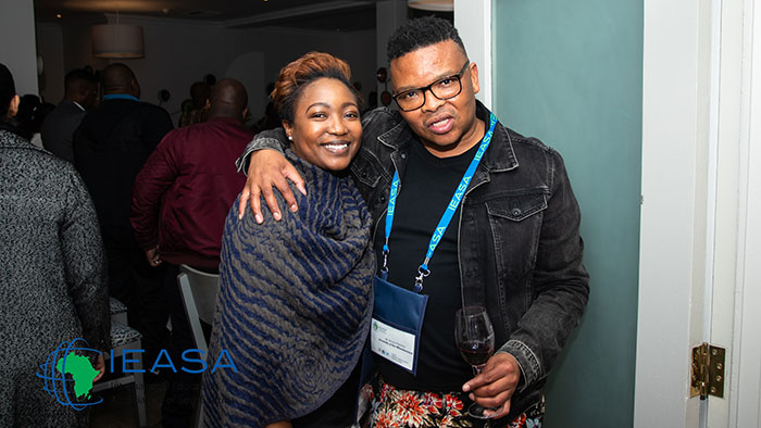 LM.Day1_WelcomingCocktail2019-74