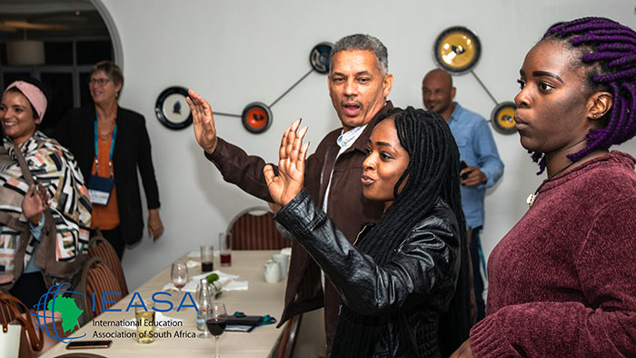 LM.Day1_WelcomingCocktail2019-76