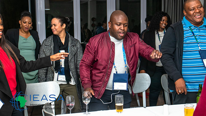 LM.Day1_WelcomingCocktail2019-77