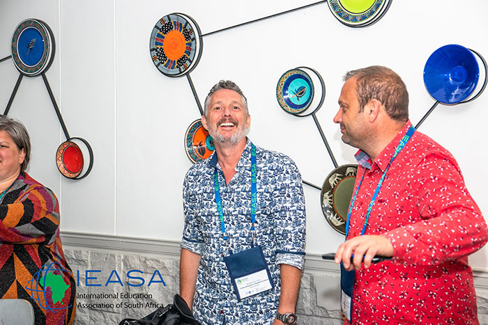 LM.Day1_WelcomingCocktail2019-80