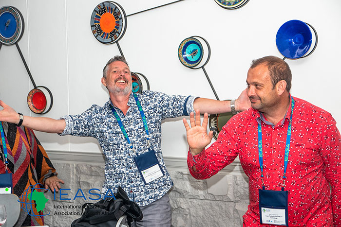 LM.Day1_WelcomingCocktail2019-81