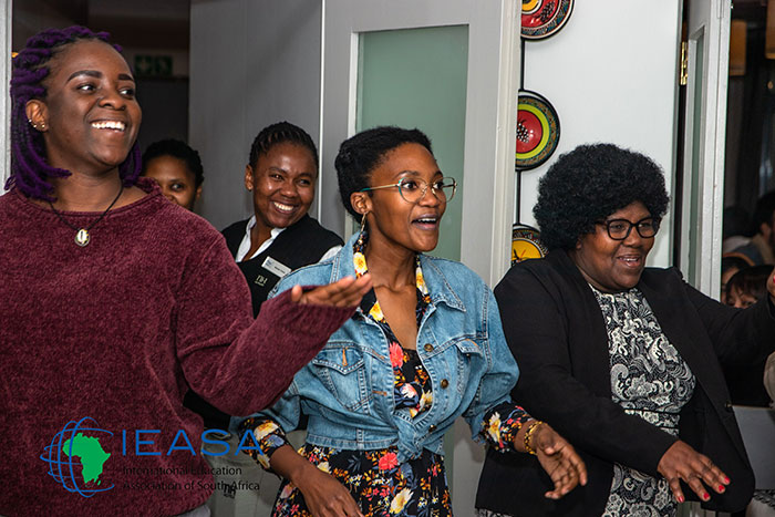 LM.Day1_WelcomingCocktail2019-83