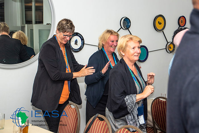 LM.Day1_WelcomingCocktail2019-85