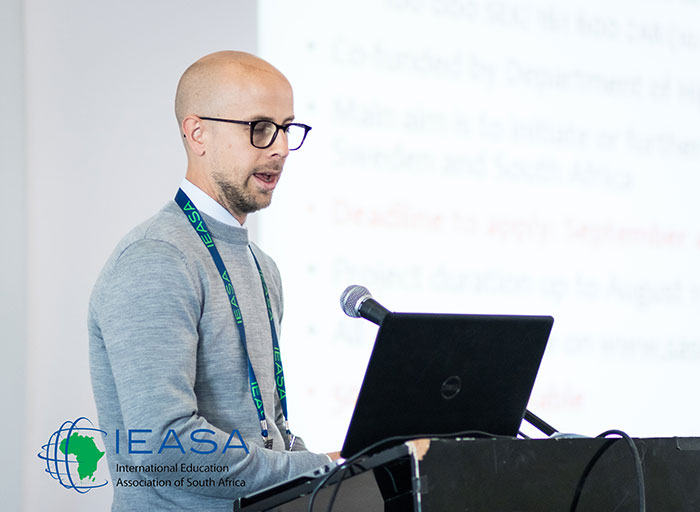 LM.Day2_ConferenceProceedings2019-29