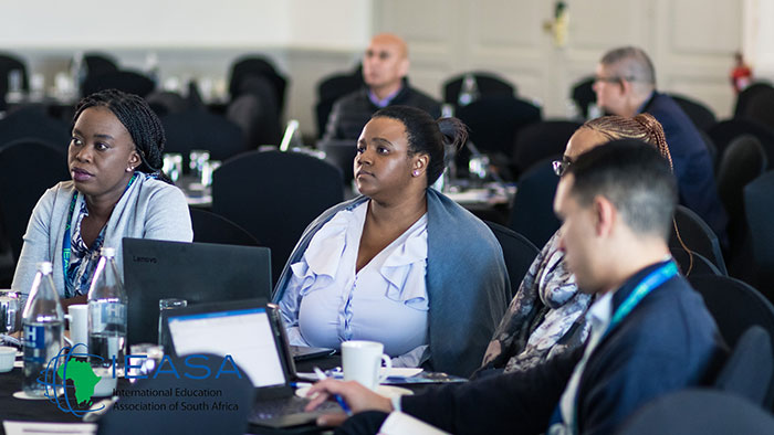 LM.Day2_ConferenceProceedings2019-32