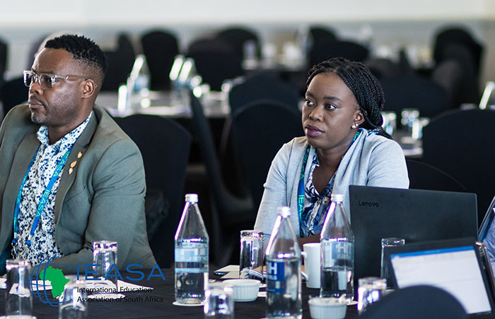 LM.Day2_ConferenceProceedings2019-33