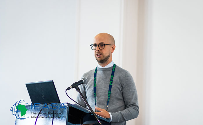 LM.Day2_ConferenceProceedings2019-34