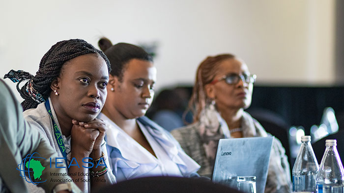 LM.Day2_ConferenceProceedings2019-36