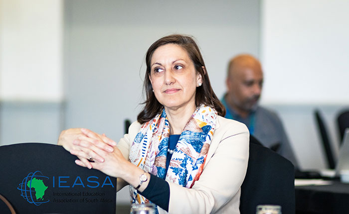 LM.Day2_ConferenceProceedings2019-53