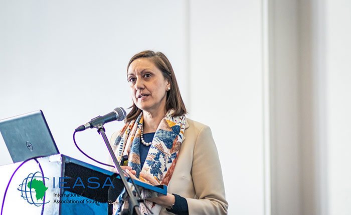 LM.Day2_ConferenceProceedings2019-55