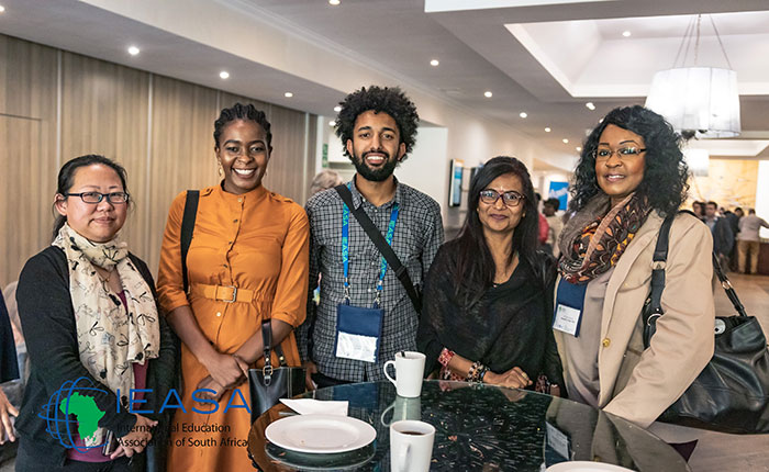 LM.Day2_ConferenceProceedings2019-62